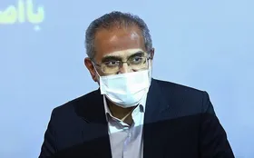 پاسخ معاون رئیس جمهور به هیاهوی &laquo;داریم کشور را به چین و روسیه می&zwnj;فروشیم&raquo;