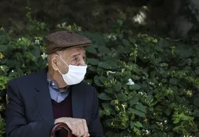 درخواست بازنشستگان از مجلس درباره عدم حذف  همسان&zwnj;سازی حقوق (۱۷ مهر ۱۴۰۰)