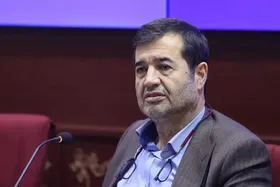 دنیامالی: شکایت&zwnj;های زیادی علیه آمریکا و فیفا در حال شکل&zwnj;گیری است