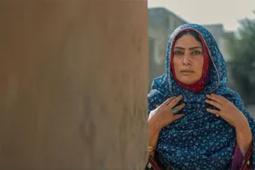 آغاز اکران آنلاین فیلم &laquo;میرو&raquo; در &laquo;هنروتجربه&raquo;