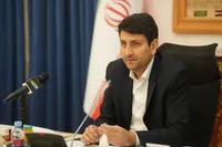 نامه رسمی وزیر ارتباطات درباره ضرورت رسیدگی به سیم‌کارت‌های سفید