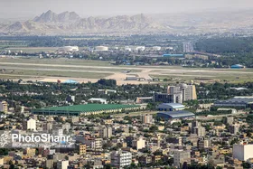 با تبدیل تنها ٢٠ درصد ثروت&zwnj;های پنهان به آشکار، توسعه و رونق شهر افزایش می&zwnj;یابد&nbsp;