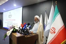 کمتر از یک درصد، سهم خراسان&zwnj; رضوی از شبکه آزادراهی کشور| فقط ۵ درصد منابع بانکی کشور در اختیار استان است