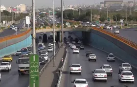 ویدئو | پل | دفاع مقدس