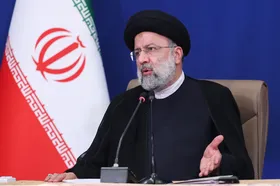 رییس جمهور: امروز باید بجای اعمال محدودیت برای رفع آنها برنامه&zwnj;ریزی کنیم