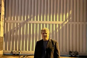 مهدی هاشمی از زندان آزاد شد؟