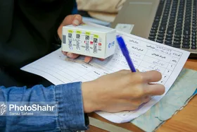 واردات واکسن فایزر برای زنان باردار منتفی شد