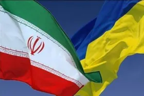 درخواست سفارت ایران در اوکراین از اتباع ایرانی | برای شرایط اضطراریِ احتمالی آماده باشید