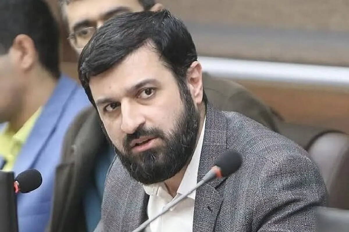 معاون قرآن و عترت وزارت فرهنگ و ارشاد اسلامی در مشهد: فعالیت‌های قرآنی باید در صدر اولویت‌های فرهنگی کشور باشد