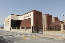 معاون شهردار از احداث و بهره برداری ۷۱ مجموعه ورزشی در مشهد خبرداد