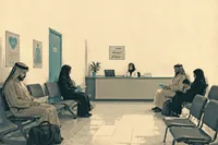 گردشگری سلامت مشهد زخم‌خورده از ۳ بحران