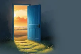 الهی عاقبت&zwnj;به&zwnj;خیر شویم | چند گام برای تضمین سرانجام نیک براساس توصیه&zwnj;های دینی