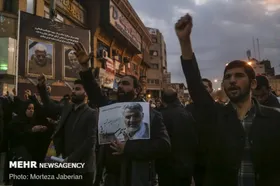 تعطیلی دانشگاه&zwnj;ها در روز دوشنبه به دانشگاه&zwnj;ها واگذار شد