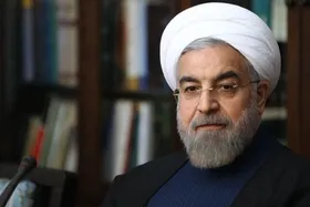جان هر فرد ایرانی جان ماست/نمی&zwnj;توان با یک جناح کشور را اداره کرد+ ویدئو