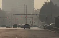 مدارس نوبت صبح پنج شهرستان آذربایجان شرقی فردا ساعت ۱۰ شروع می‌شود