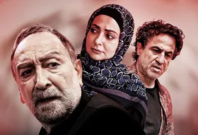 زمان پخش سریال رمضانی &laquo;رستگاری&raquo; در تلوبیون