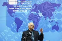 آخرین جزییات ناآرامی دیشب (۱۷ دی ۱۴۰۴) در چناران| پنج نفر در حمله به مقر پلیس جان باختند