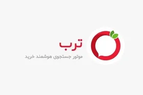 اختلال در سایت و اپلیکیشن &laquo;ترب&raquo; (۱۱ فروردین ۱۴۰۵)