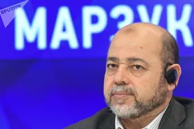 شرط آزادی اسرای غیرنظامی توسط حماس اعلام شد