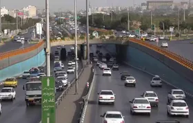 ویدئو | پل | دفاع مقدس