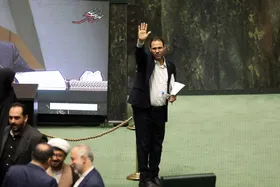 وزیر آموزش و پرورش: هفته آینده نتایج نهایی آزمون آموزگاری اعلام می&zwnj;شود
