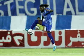 هزینه&zwnj;های تمام&zwnj;نشدنی بیفوما برای پرسپولیس