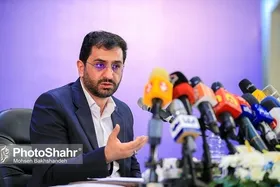 رئیس کمیسیون عمران مجلس: شهردار مشهد در جلسات بررسی بودجه ۱۴۰۲ در کمیسیون عمران مجلس حضور یابد
