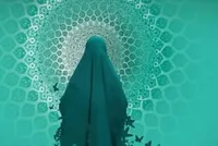 الگوی زن اسلامی دنیا را متحول خواهد کرد