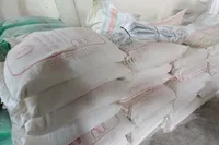 مشهد محور اصلی توسعه مصرف آرد کامل در خراسان رضوی