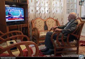 وزیر کار و رفاه اجتماعی: از بازنشستگان و مستمری&zwnj;بگیران تامین&zwnj;اجتماعی غافل نبوده و نیستیم