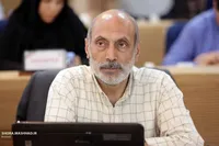 سهم اعتبارات مناطق حاشیه شهر مشهد در دوره ششم شورا، به ۳۷ درصد افزایش یافت