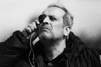حمید نعمت‌الله مینی سریال «داش‌آکل» را می‌سازد
