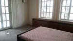خانه تاریخی شهرداران تهران به فروش می‌رسد