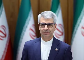 ایران از اعلام آتش&zwnj;بس میان هند و پاکستان استقبال کرد