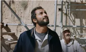 آیا &laquo;قهرمان&raquo; اصغر فرهادی با قوانین جدید اسکار می&zwnj;تواند نماینده ایران باشد؟