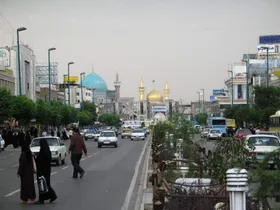 بررسی فایل&zwnj;های اجاره در خیابان امام رضا (ع) مشهد (۲۹ اردیبهشت ۱۴۰۳)