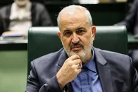 وزیر نیرو: قطعی برق و آب تا پاییز به حداقل می‌رسد