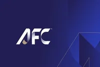 AFC به نفع عربستان؟ | میزبانی لیگ نخبگان آسیا تا ۲۰۲۹ تمدید شد