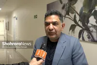 سرطان سالانه ۴ هزار نفر را در خراسان رضوی به کام مرگ می‌کشد + فیلم