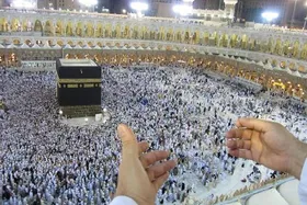 اعمال دهه اول ذی الحجه + ادعیه، نماز و فضیلت