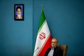 تأکید رئیس جمهور بر لزوم تنوع&zwnj;بخشی به فرصت&zwnj;های شغلی