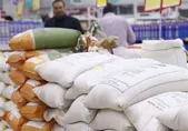 وزارت جهادکشاورزی مانع واردات برنج به خراسان رضوی است | آخرین وضعیت انبارها و عمده‌فروشی‌های روغن در مشهد