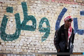 مهاجران افغانستانی بیشتر در کدام استان&zwnj;ها زندگی می&zwnj;کنند؟ + نقشه