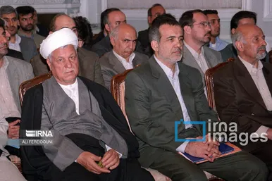 عکس‌هایی از مسعود پزشکیان