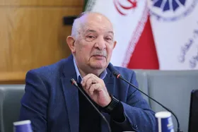 رئیس اتاق بازرگانی صنایع، معادن و کشاورزی خراسان رضوی: یک هیئت اقتصادی به ازبکستان اعزام می&zwnj;شود
