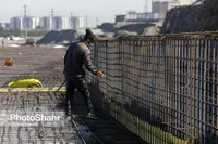 وزیر کار: ساخت مسکن کارگری پس از ۴ دهه از سر گرفته می‌شود