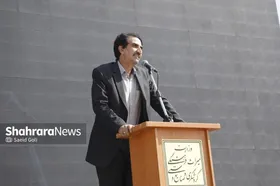 لزوم بازنگری در نحوه توزیع اعتبارات دهیاری&zwnj;ها | رشد ۳۰ درصدی بودجه روستا&zwnj;ها در شش&zwnj;ماهه نخست ۱۴۰۴