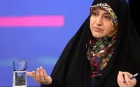 نماینده مجلس: انبار‌ها و سیلو‌های کشور مملو از کالا‌های اساسی است مردم نگران نباشند