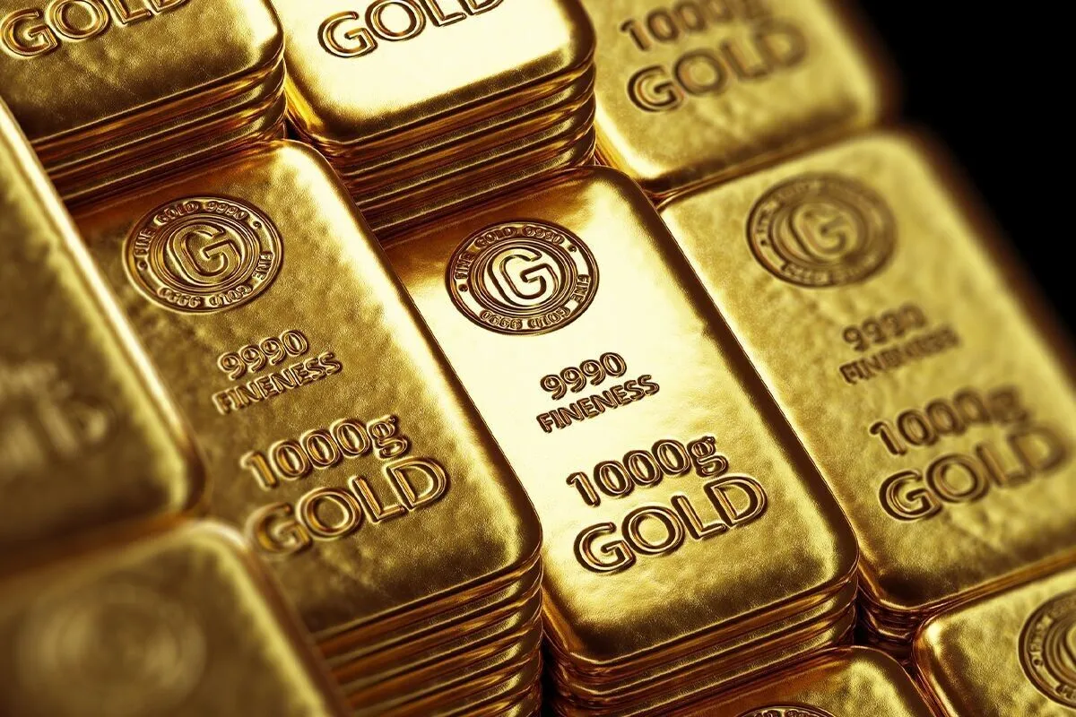 سیگنال شورای جهانی طلا به بازار | منتظر افزایش قیمت اونس طلا باشیم؟