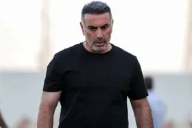 ویدیوی عادل فردوسی&zwnj;پور از ضرب و شتم خبرنگاران توسط محمود فکری + فیلم